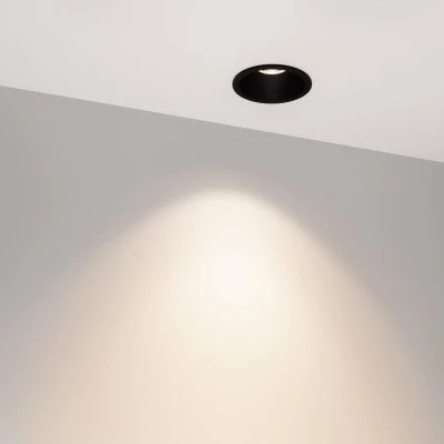 9b68e9e5ac85a269ea6ee738a41aa0f8