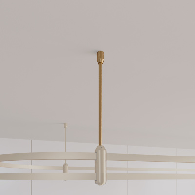 1301d8335a5687e78381c85ce8bd4d93