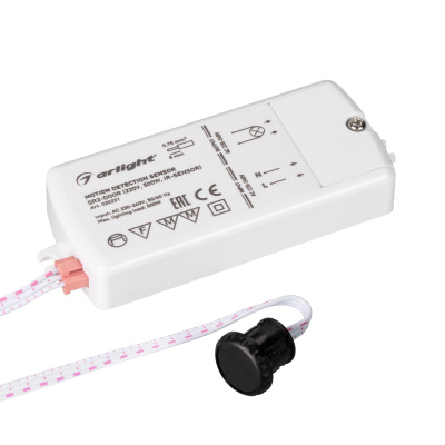 8da45491c426a0a43bc05fa43b862f55