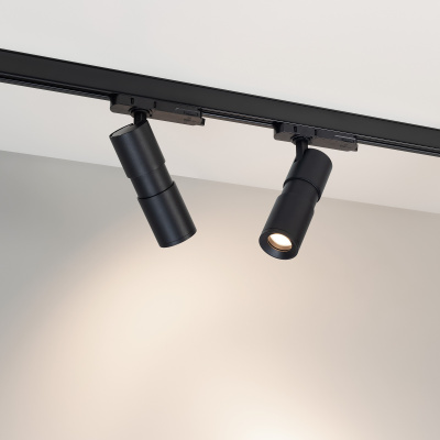 26a9f0413778939d00ba45645c066c69