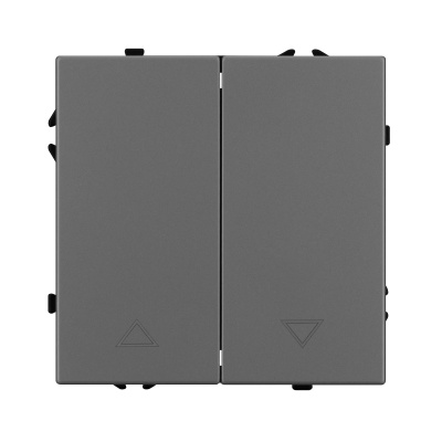 bd9d6a1537837b960930a59ea6e18263