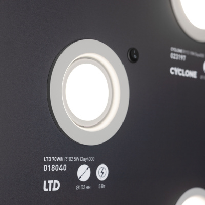 5d834fcade3ec2c7fd326359f495da36