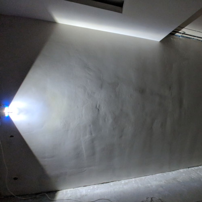 Малярная лампа Лосева Lossew Lamp P2 ULTRA Малярная лампа Лосева Lossew Lamp P2 ULTRA