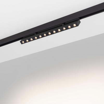 a27ae1254f054789386b5835b23075d6