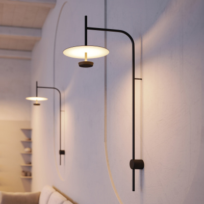 35d1cb930b1fbf70e0fcec85c8a01d53