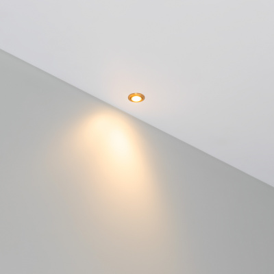109284153e3bc44064722d60442b77a1