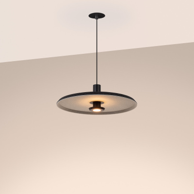 793f286d3473fc6a8e6f98ce5d8cc78b