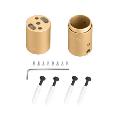 3ae9ec4553b8459dafee241b5dbaf228