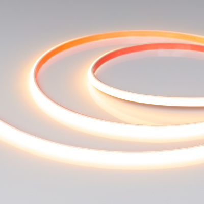 82c5392a732641844d086651a464680c