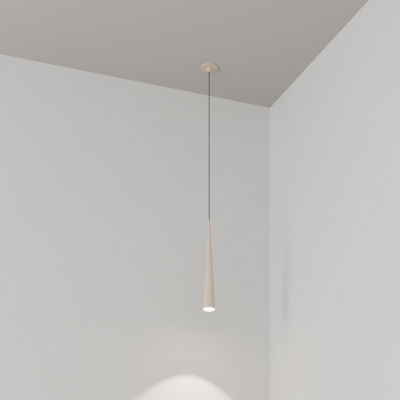 f4478468ae8e0211a61a3d844fc56942