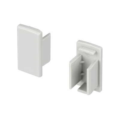 ea174117e36f4f9126ca793a34b664f1