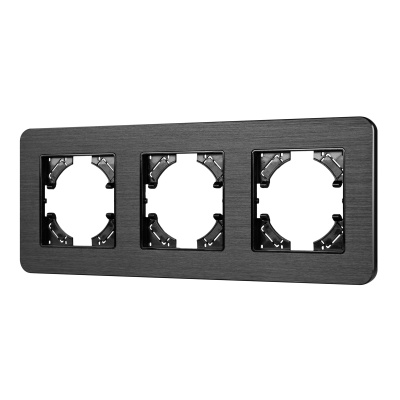 cf9398f1945b29a3e1f4b4d1461b0c60