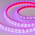 ab518dcfa1bb769d194ce20a2bde8be9 ab518dcfa1bb769d194ce20a2bde8be9