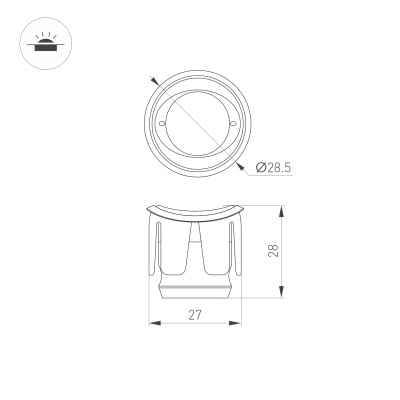 7eca33eea17e48fe165d4cd68f9a66c9