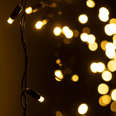 ec1cee7681df33b88371d2b1d9eb99d8