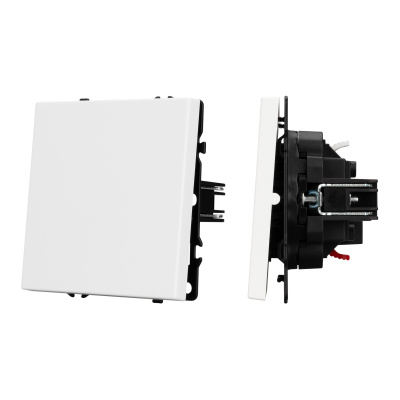 0c54c22c557afe61eccd5e91c5792714