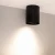 a52b0587c2b2c813ac04859334e8066f a52b0587c2b2c813ac04859334e8066f