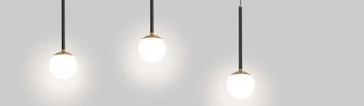 76d711d4ec7735e730f9cde88b09df06