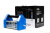 Малярная лампа Лосева Lossew Lamp P2 ULTRA Малярная лампа Лосева Lossew Lamp P2 ULTRA