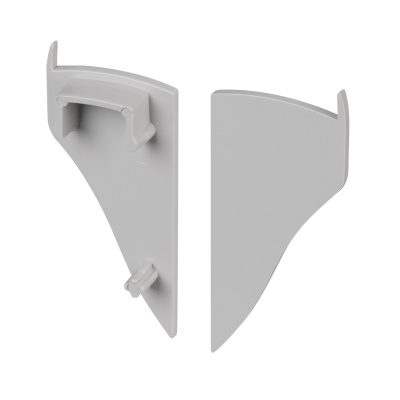 97c191780b0b8b1d4f71430e9fee47da