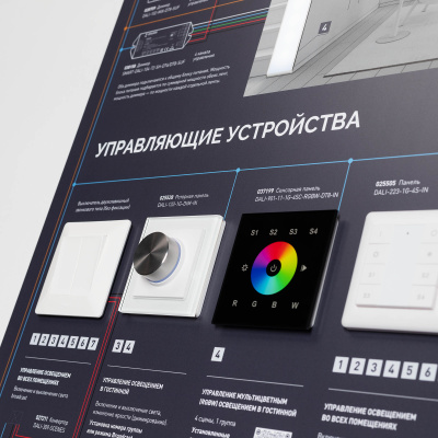 30e32c6d0a4c9c1201a2859b28e086be