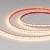 af076dfb6184211277da2a14803e57ac af076dfb6184211277da2a14803e57ac