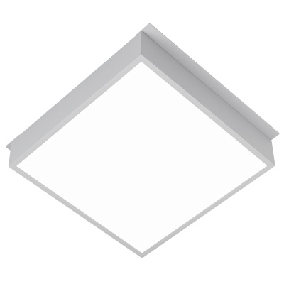 e70932703bee261a739dc9147347186d