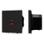 3b3cab11bfbc0579dfb0ac215f8930c6