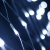 f422e3fe54b107fa38bff4fa10b831a5 f422e3fe54b107fa38bff4fa10b831a5