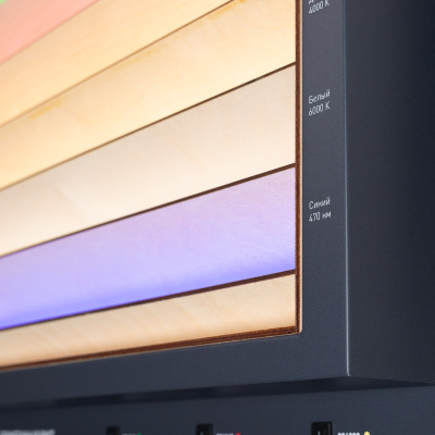 f7116e4afeb3300faee340219a318c2b