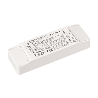 cc42da1e9dc45ae74ef280773cf8a816