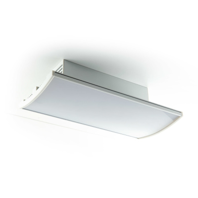 0e27a688b1d490ca7f2d7270035f8cde