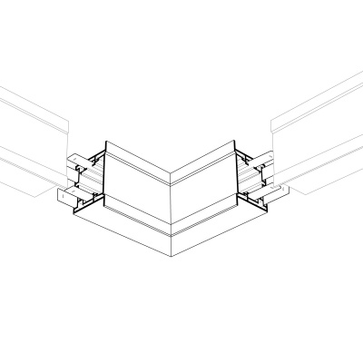 a148bec290263397e1d87f39c8184fe5