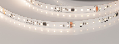 103e7c2f37dda770f547deafdf905717