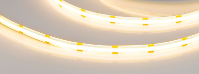 a2a50f8cac5992e89e378f041e9ea01d