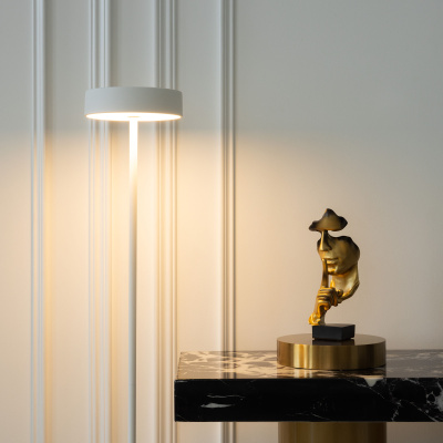 fbf98e0cac76d2cf23c3f81e3b26032f