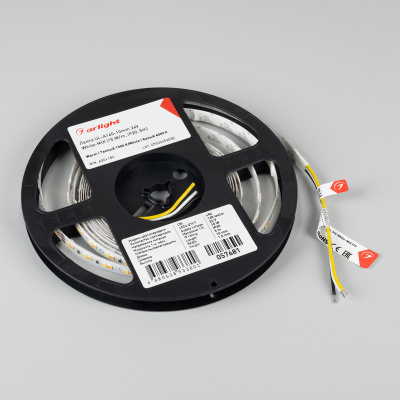 4af43e56b22ec693c9209616b15b2d96