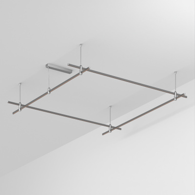 c2f25a91b1cba5133ee7bad6519920fd