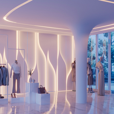 952ce137bfa4700dfc14cbb74045a5e8