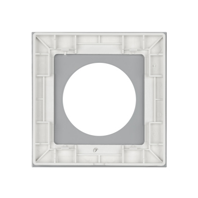 689ea9a71972615e4e3e3808ffe78f35