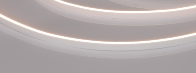 0cbf24bff1e0fbe7cb8afe9b5813b3d2