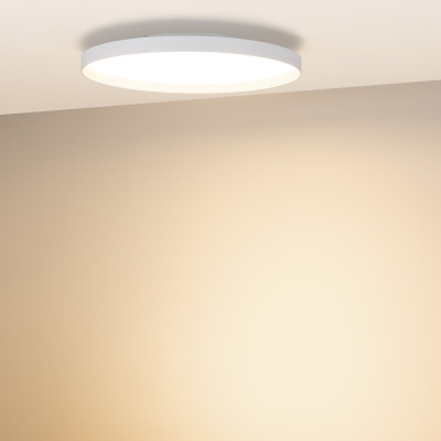 09ebe4affcd102d5c4870f5016426ae6