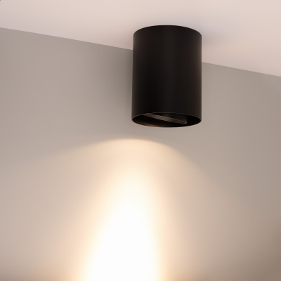 50da7cb6b52626021779474089a10b02