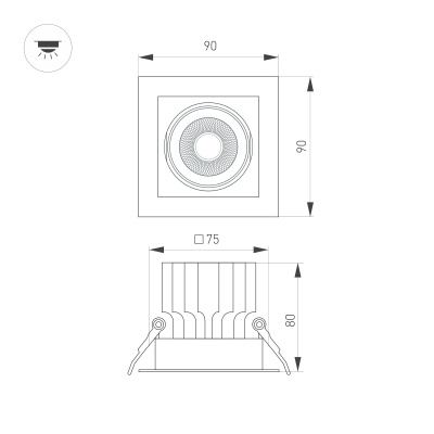 395aa8ac51c9ed86b91a98d33415475d