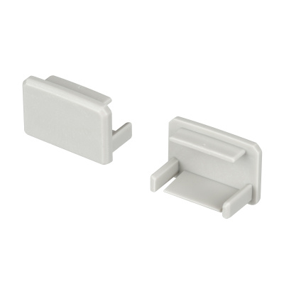 e5f94bd381999923a974f48281e3bddc