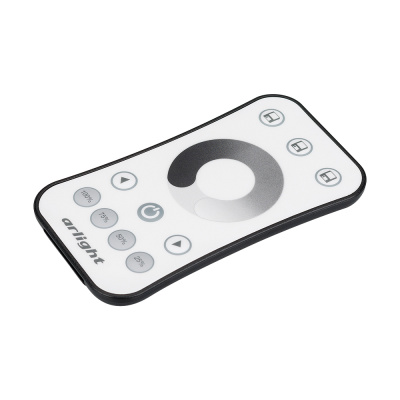 b0895c3dc779a575e3b2348a02021e35