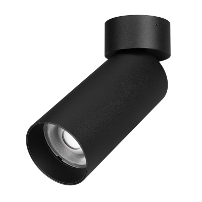 542688384e0031eda2e33c638627a808