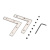 00ff76436d8513deaf6a63f626cc79c4
