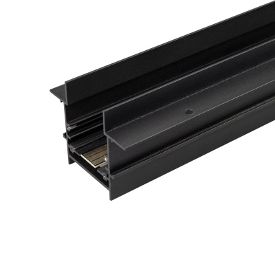 8b8a8abe8cfc9fb30d47d3c65f055923