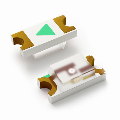 c72487ab4c2e54f189ded5bd506705a6